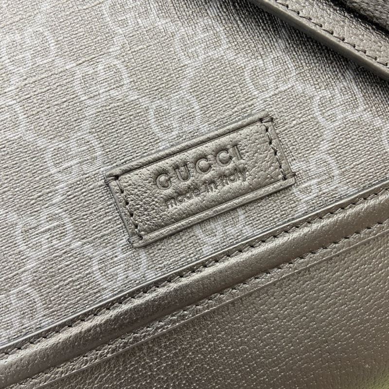 mens Gvc*1 satchel bags